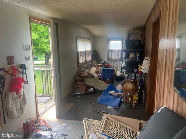 5109 GENERAL STUART CT, Sharpsburg, MD 21782
