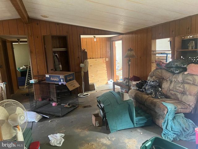 5109 GENERAL STUART CT, Sharpsburg, MD 21782