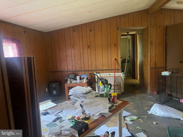 5109 GENERAL STUART CT, Sharpsburg, MD 21782