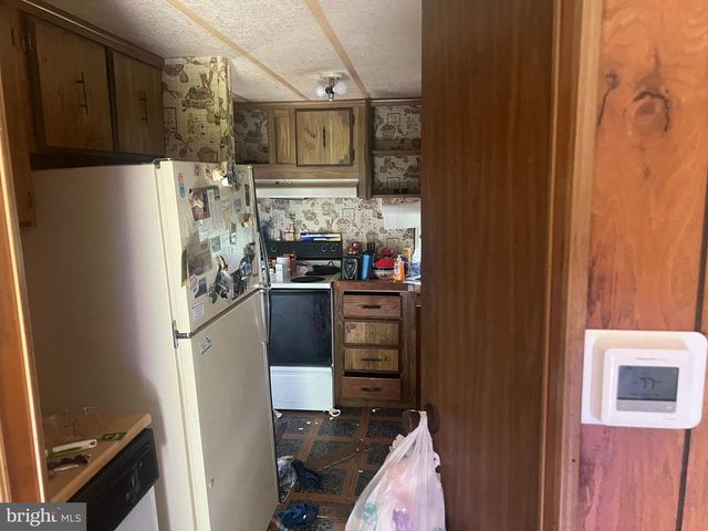 5109 GENERAL STUART CT, Sharpsburg, MD 21782