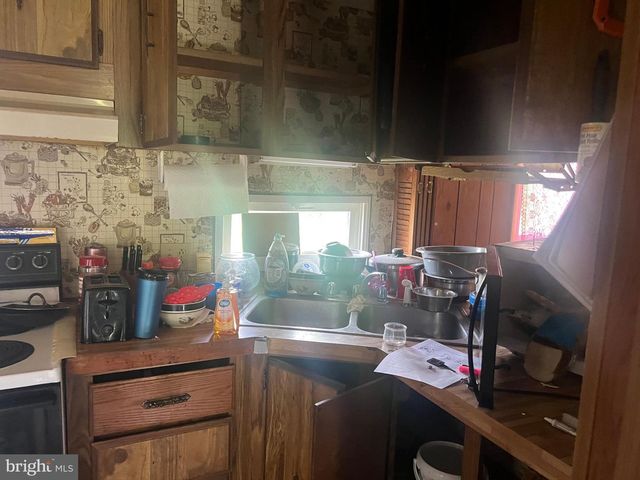 5109 GENERAL STUART CT, Sharpsburg, MD 21782