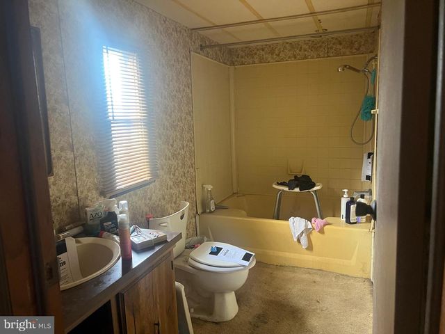 5109 GENERAL STUART CT, Sharpsburg, MD 21782