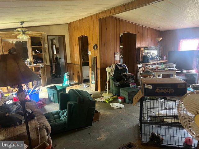 5109 GENERAL STUART CT, Sharpsburg, MD 21782