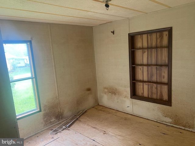 5109 GENERAL STUART CT, Sharpsburg, MD 21782