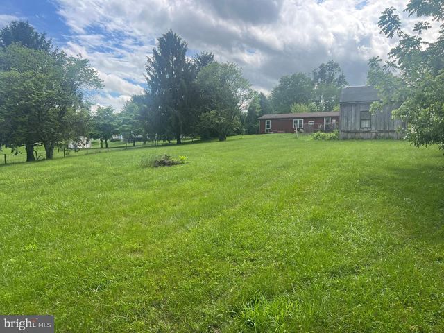 5109 GENERAL STUART CT, Sharpsburg, MD 21782