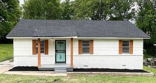 11 W ROLLINS RD, Memphis, TN 38109