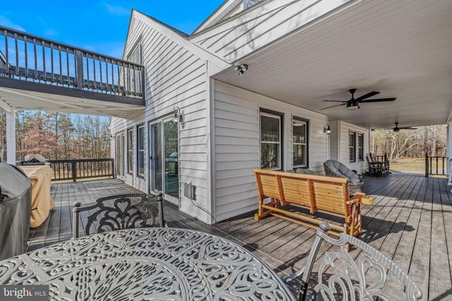 654 SOPER LN, Berkeley Springs, WV 25411