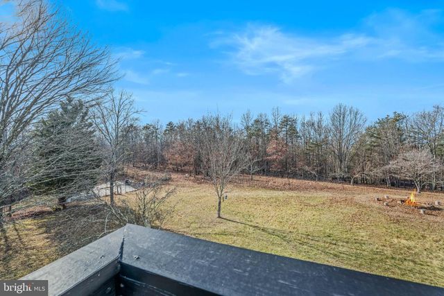 654 SOPER LN, Berkeley Springs, WV 25411
