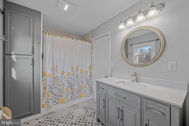 654 SOPER LN, Berkeley Springs, WV 25411