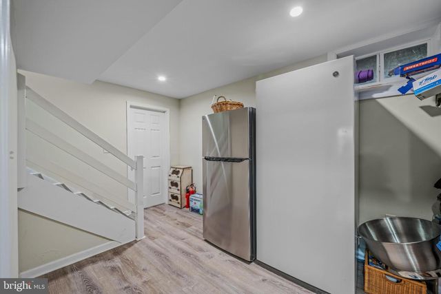 654 SOPER LN, Berkeley Springs, WV 25411