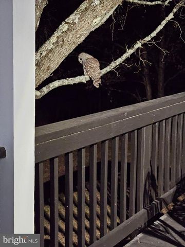 654 SOPER LN, Berkeley Springs, WV 25411