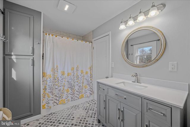 654 SOPER LN, Berkeley Springs, WV 25411