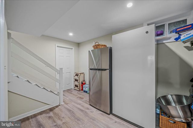 654 SOPER LN, Berkeley Springs, WV 25411