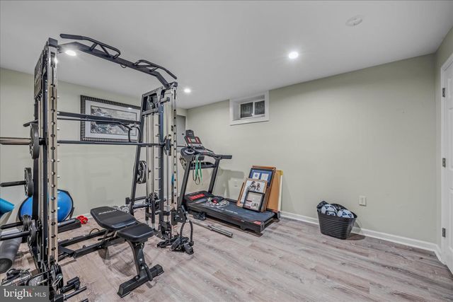 654 SOPER LN, Berkeley Springs, WV 25411