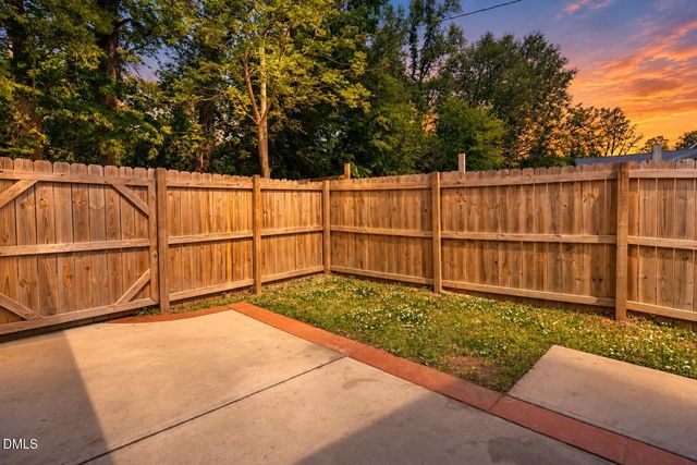 2220 Fitzgerald Avenue, Durham, NC 27707