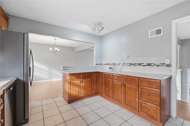 7305 E 129th Street, Grandview, MO 64030