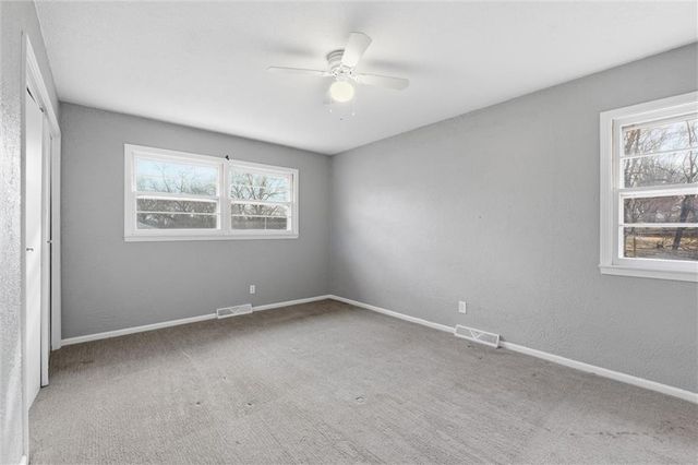 7305 E 129th Street, Grandview, MO 64030