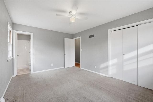 7305 E 129th Street, Grandview, MO 64030