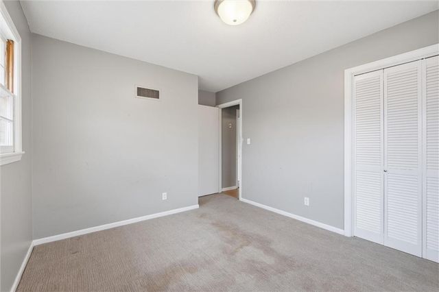 7305 E 129th Street, Grandview, MO 64030