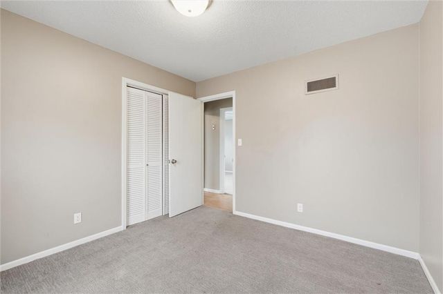 7305 E 129th Street, Grandview, MO 64030