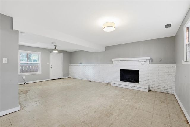 7305 E 129th Street, Grandview, MO 64030