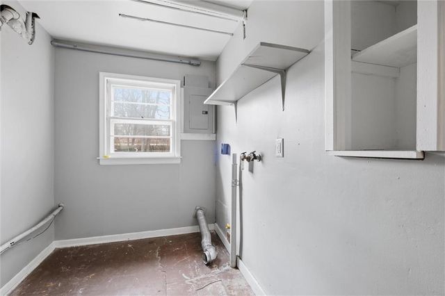 7305 E 129th Street, Grandview, MO 64030