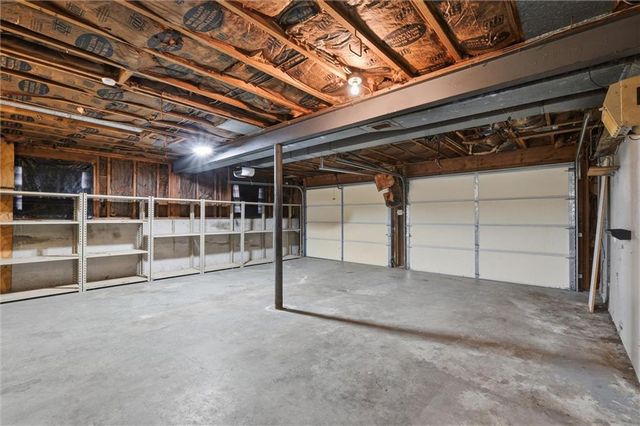 7305 E 129th Street, Grandview, MO 64030