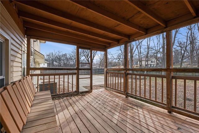 7305 E 129th Street, Grandview, MO 64030