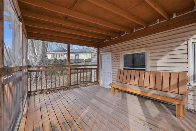 7305 E 129th Street, Grandview, MO 64030