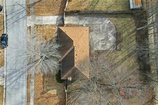 7305 E 129th Street, Grandview, MO 64030