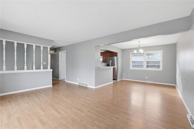 7305 E 129th Street, Grandview, MO 64030