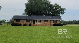 15109 County Road 87, Elberta, AL 36530