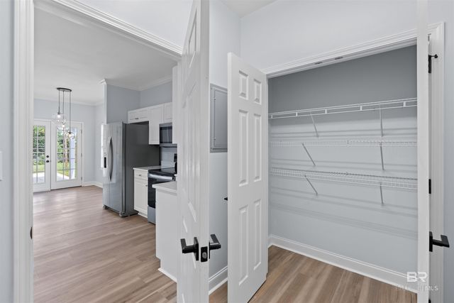 14947 Silver Oaks Loop, Silverhill, AL 36576