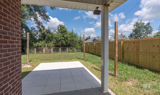 14947 Silver Oaks Loop, Silverhill, AL 36576