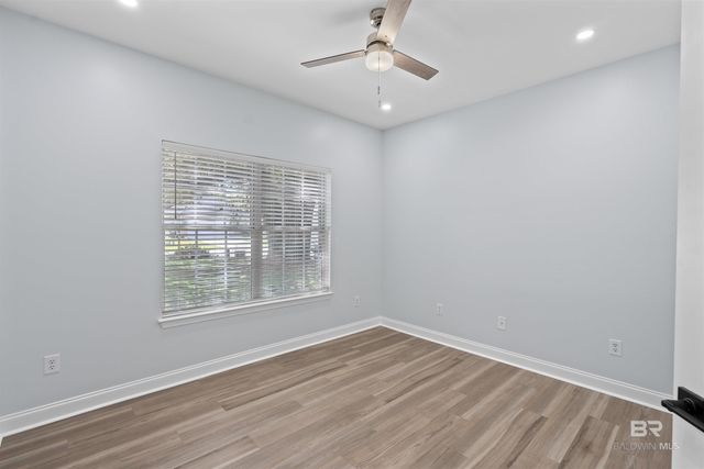 14947 Silver Oaks Loop, Silverhill, AL 36576