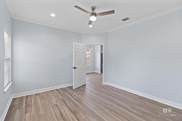 14947 Silver Oaks Loop, Silverhill, AL 36576