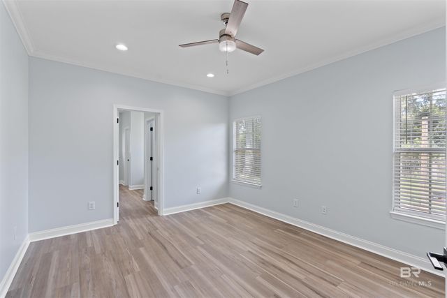 14947 Silver Oaks Loop, Silverhill, AL 36576