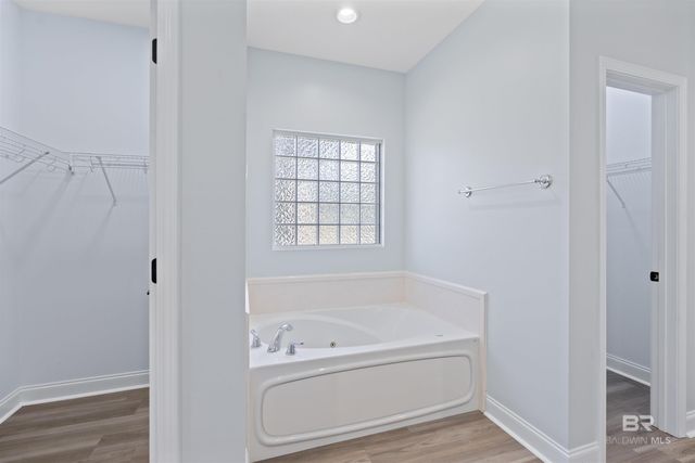 14947 Silver Oaks Loop, Silverhill, AL 36576