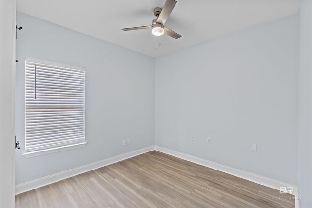 14947 Silver Oaks Loop, Silverhill, AL 36576