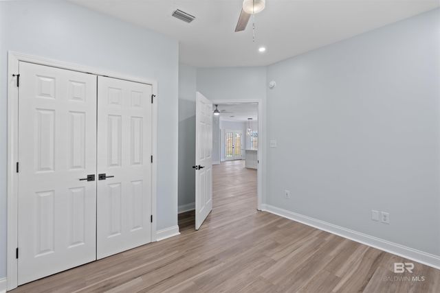 14947 Silver Oaks Loop, Silverhill, AL 36576