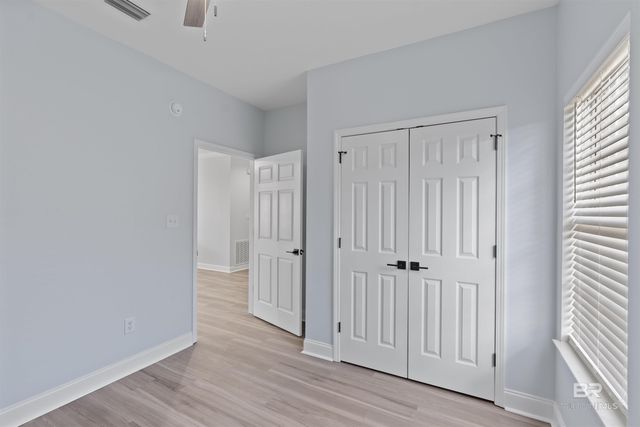 14947 Silver Oaks Loop, Silverhill, AL 36576