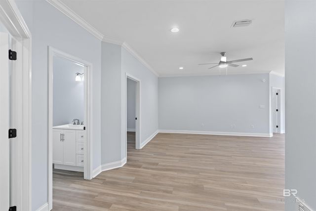 14947 Silver Oaks Loop, Silverhill, AL 36576