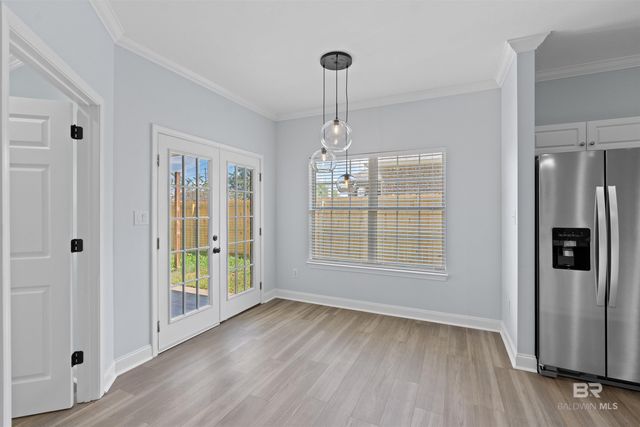 14947 Silver Oaks Loop, Silverhill, AL 36576