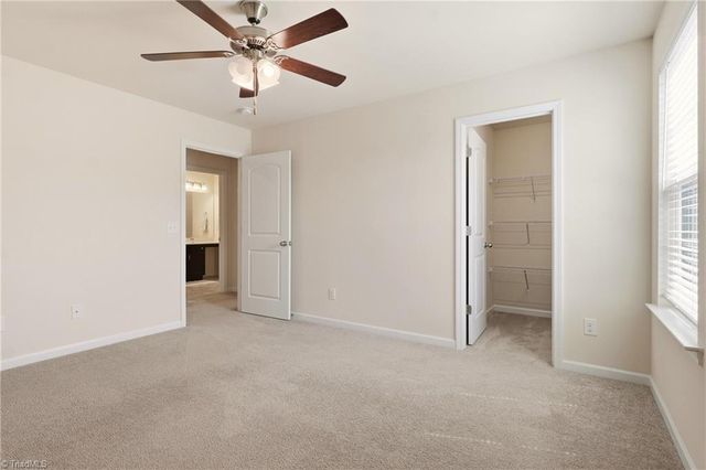 1464 Land Grove Drive, Kernersville, NC 27284