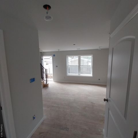 343 Jackson Street 3, Hempstead, NY 11550