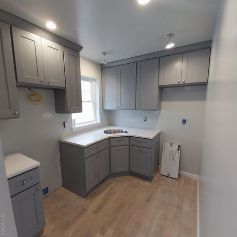 343 Jackson Street 3, Hempstead, NY 11550