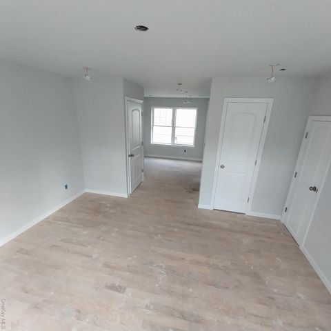 343 Jackson Street 3, Hempstead, NY 11550