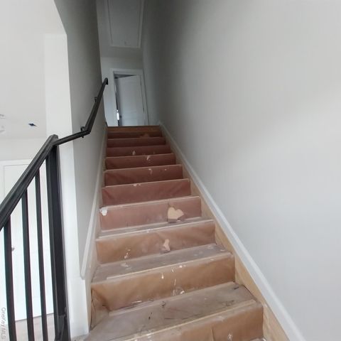 343 Jackson Street 3, Hempstead, NY 11550