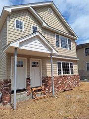 343 Jackson Street 3, Hempstead, NY 11550