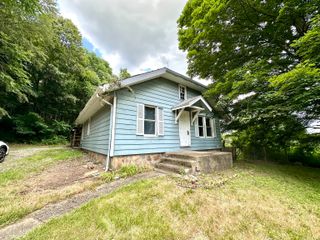155 Waverly Road, Shelton, CT 06484